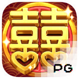 Mahjong Ways 2